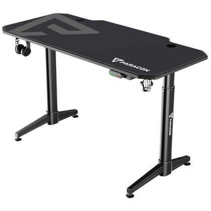 Paracon SPAWN Electric Gaming Bureau (Hoogte verstelbaar)