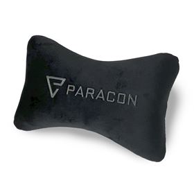 Paracon Memory Foam Nekkussen