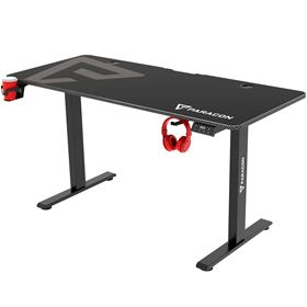 Paracon RISE Electric Gaming Bureau (Hoogte verstelbaar)