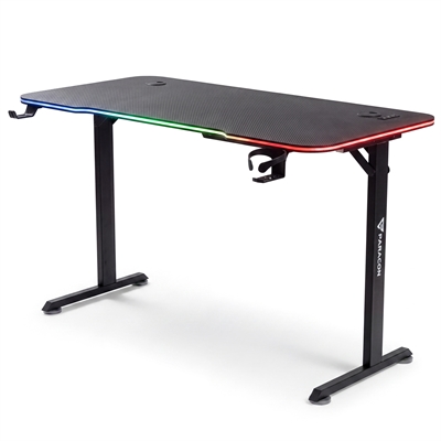 Paracon PULSE Gamingbureau